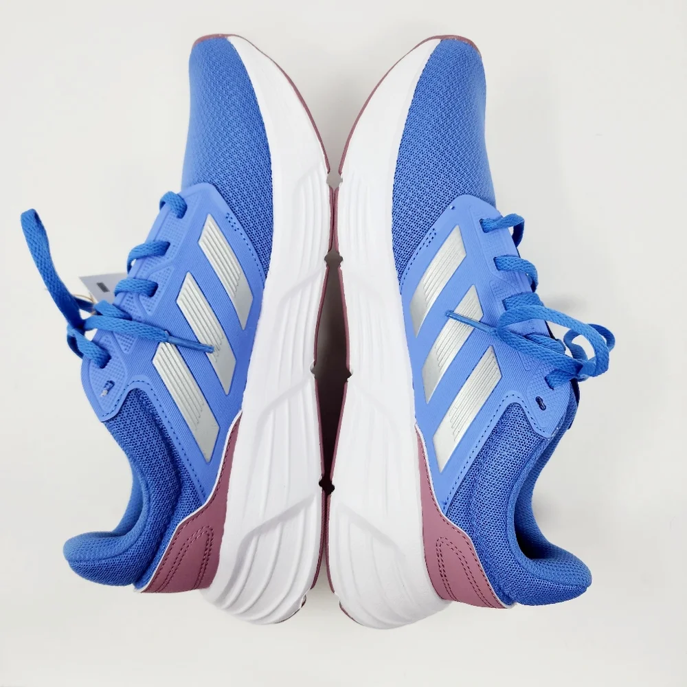 adidas •condition new
